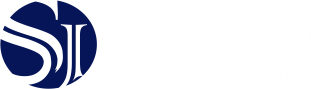 Hotel Sao José
